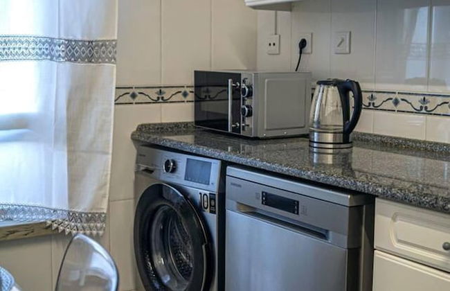 Stunning 3bed Apartment in Belas, Lisbon - Foto 9