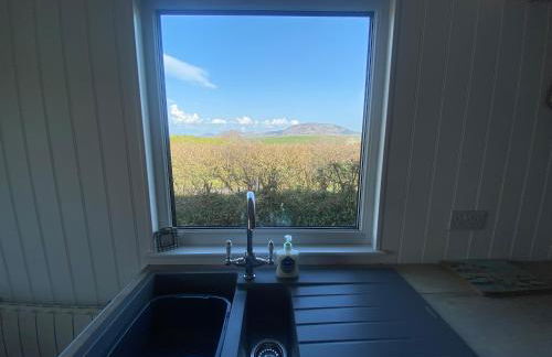 Maes Y Coed - Photo 13