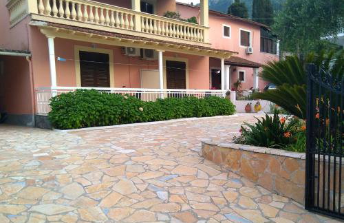 Twins Studios - Foto 32