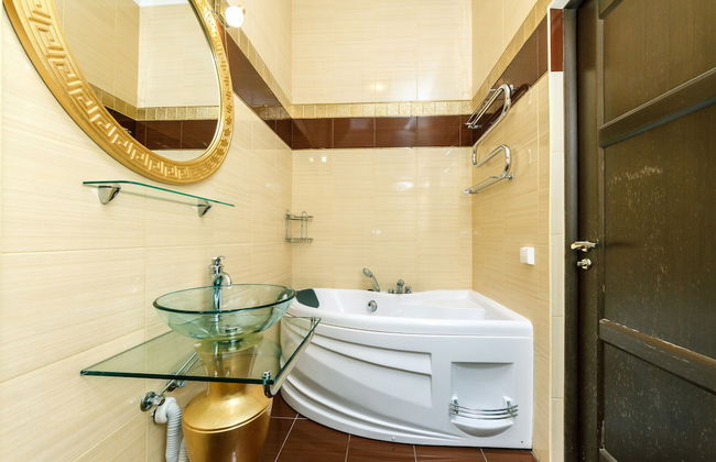 Alma Apartments - Foto 80