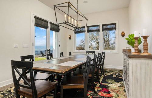 Township No 3 Guest House - Foto 16