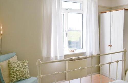 Tregatta Terrace - Foto 7