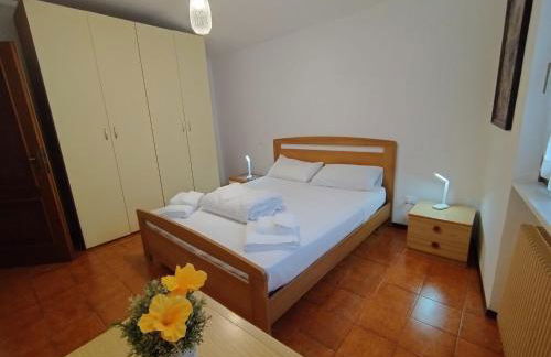 Appartamento Jacqueline Cologna - Photo 1