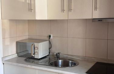 Casa Oliveira - Casas da Amieira - Foto 9