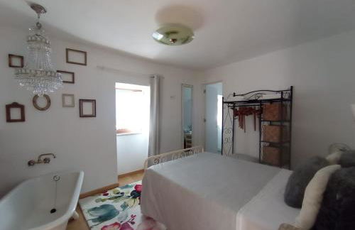 Gerês e Cabreira - Romoa Vintage Guest House - Foto 45