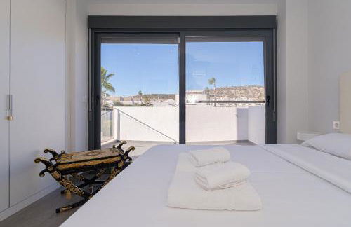 Villa La Finca Golf - Foto 29