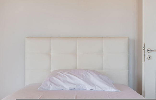 Siar The Large Villa - Foto 47