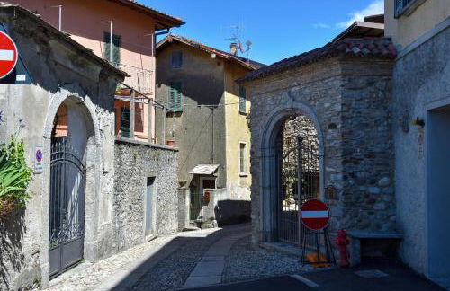 Bellagio Countryside Apartment - Foto 16