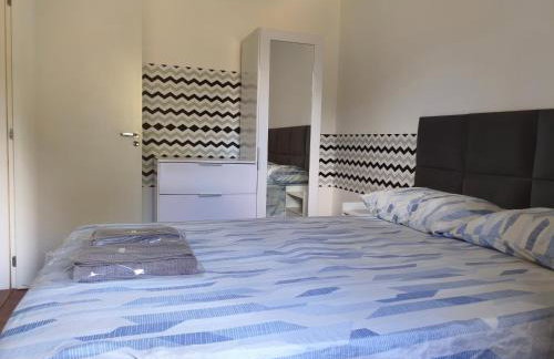 Apartamento Moderno na Vila Togni - Foto 10