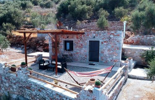 Sofilia view house - Foto 48