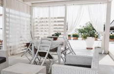 Luxury CASELLO 28 Affitti Brevi - Foto 31