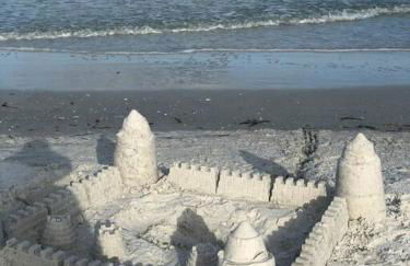 Amazing water front view home newly renovated 3BD 2BTH - Foto 39