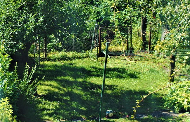 Rose Valley Ljubljana - Foto 13