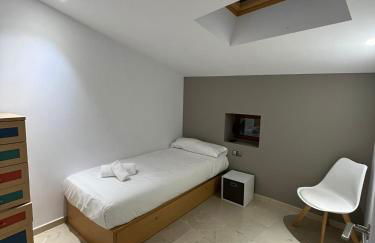 Antiga Biblioteca - Photo 23