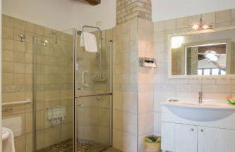 Country House Il Cascinale - Photo 86