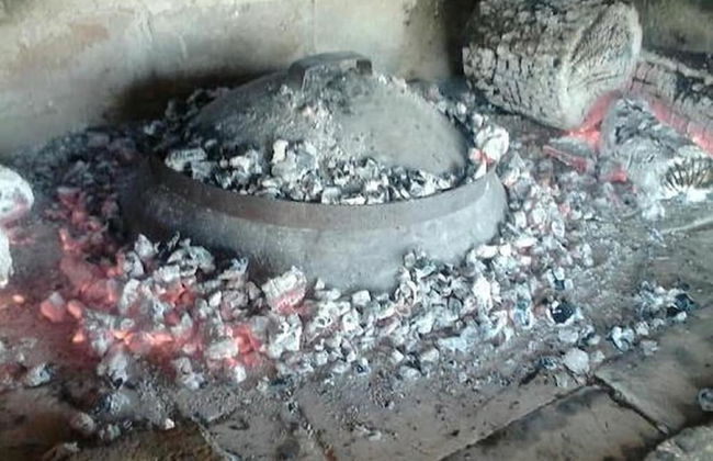 apartmani lavanda - Foto 42