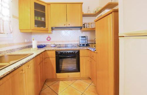 Holiday Home Es Figueral den Vicens - Photo 27