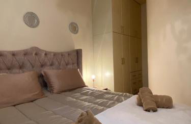 Delfi's cozy maisonette - Foto 17