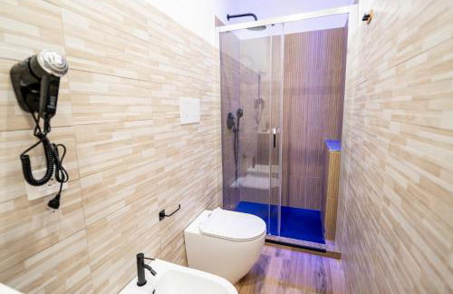 Casa vacanze Gheos - Foto 8