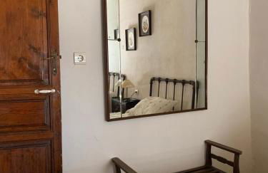 Casa Rural La Navarra - Foto 54