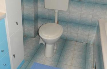 Bartulovi dvori - Foto 18