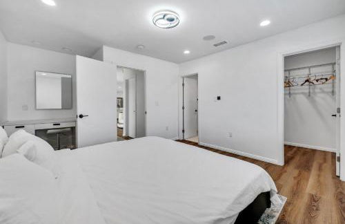 Luxury 4 bedroom villa - Foto 30