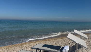 La Perla Saba 2 - Foto 2