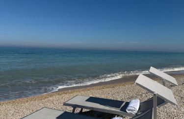 La Perla Saba 2 - Foto 2