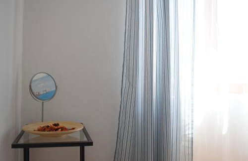 Vila Stella - holiday home with private heated pool - Foto 17