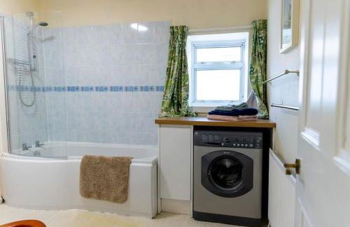 The Bothy - Photo 11