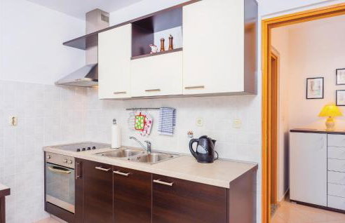 Apartment Labin Presika Ii - Foto 7