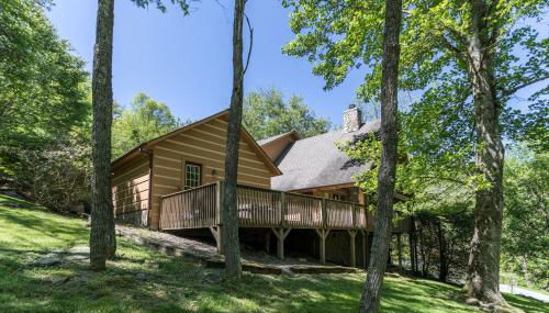 Almost Heaven - Foto 2