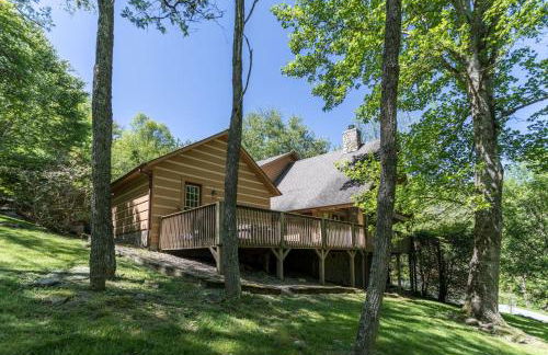 Almost Heaven - Foto 2