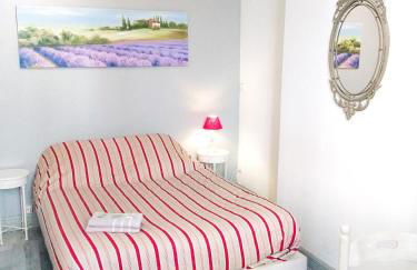 Le Relais Bastide de Cordes sur Ciel - Foto 15