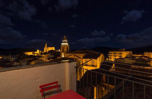 Case Spazioscena - Tersicore - Foto 15