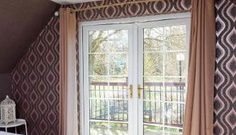 Brig O'Doon 1 - Foto 4