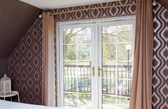 Brig O'Doon 1 - Foto 4