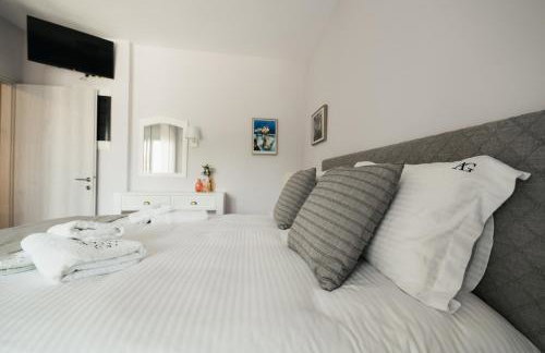 Onar Village Luxury Apartments - Foto 47