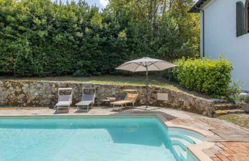 Villa Liberty - Foto 10