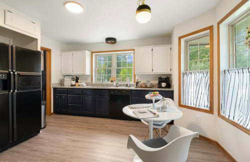 The Hemingway - Foto 7