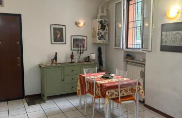 Stazione Di Corticella - Foto 10