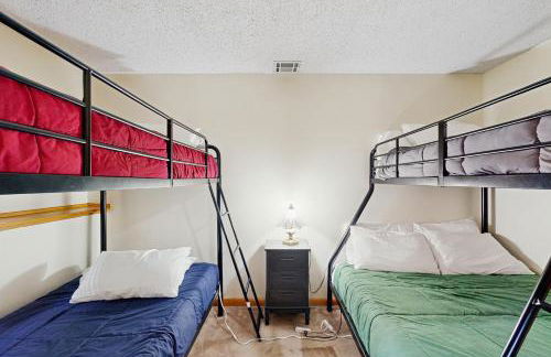 Nature's Getaway - Foto 17