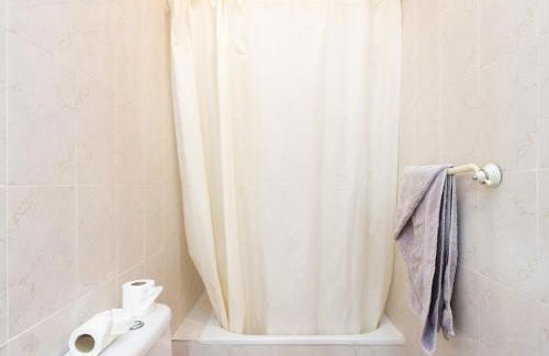 Live La Caleta Salinas Mar de Plata - Foto 14