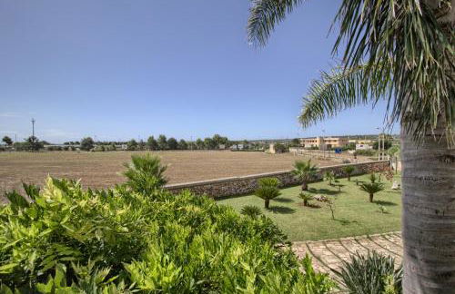 Tenuta De Masi by LoveSud - Foto 32