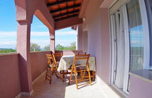 Apartments Nikolina - Photo 49