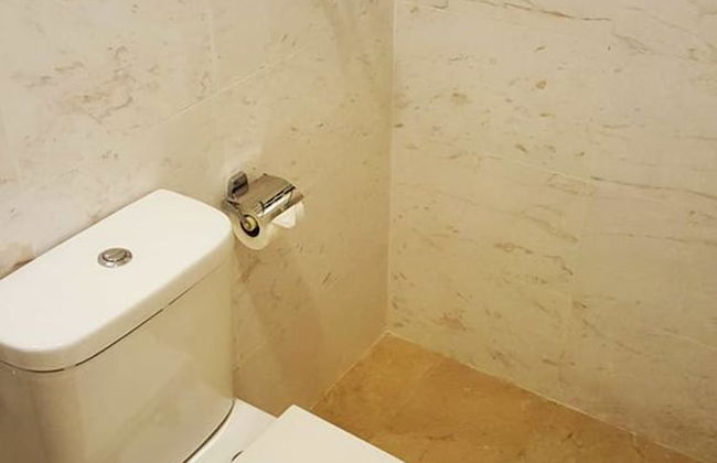 Brooklyn Suite Sea View - Foto 21