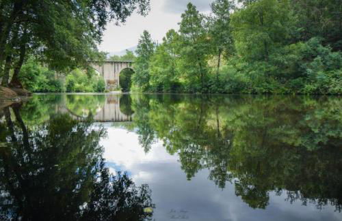 Casinha da Deolinda - Foto 67