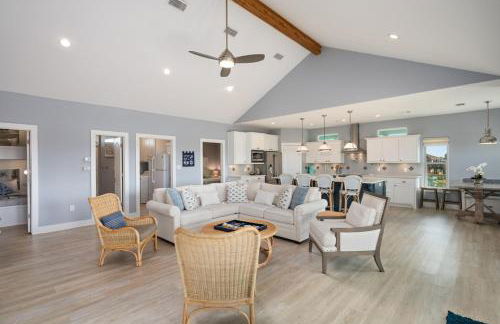 Crystal Villa home - Foto 8