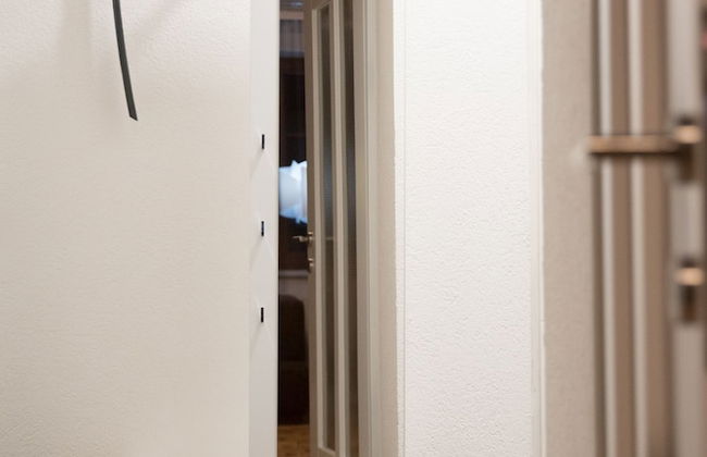 Ferienhaus Lebensquelle im Böhmerwald - Foto 33