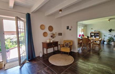 Ferienhaus im Moor - Foto 5